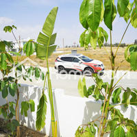 House in Republic of Cyprus, Eparchia Larnakas, Larnaca, 230 sq.m.