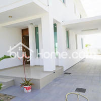 House in Republic of Cyprus, Eparchia Larnakas, Larnaca, 230 sq.m.