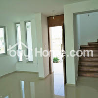 House in Republic of Cyprus, Eparchia Larnakas, Larnaca, 230 sq.m.