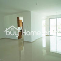 House in Republic of Cyprus, Eparchia Larnakas, Larnaca, 230 sq.m.