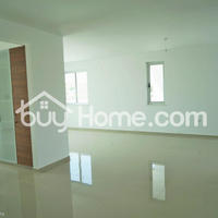 House in Republic of Cyprus, Eparchia Larnakas, Larnaca, 230 sq.m.