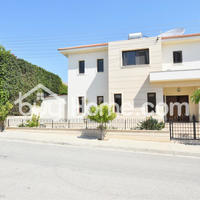 Дом на Кипре, Ларнака, 230 кв.м.