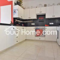 House in Republic of Cyprus, Larnaca, 120 sq.m.