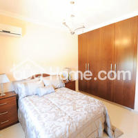 House in Republic of Cyprus, Larnaca, 180 sq.m.