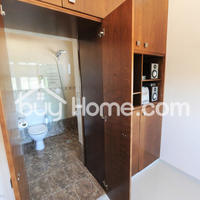 House in Republic of Cyprus, Larnaca, 180 sq.m.