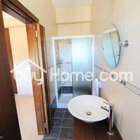 House in Republic of Cyprus, Larnaca, 180 sq.m.