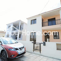 Дом на Кипре, Ларнака, 171 кв.м.