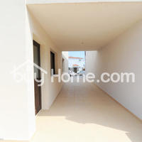 Дом на Кипре, Ларнака, 171 кв.м.