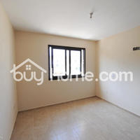 Дом на Кипре, Ларнака, 171 кв.м.