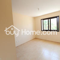 Дом на Кипре, Ларнака, 171 кв.м.