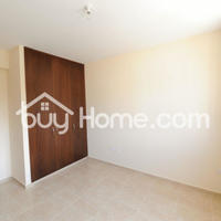 Дом на Кипре, Ларнака, 171 кв.м.