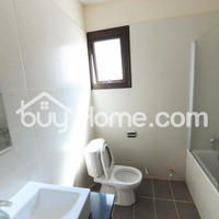 Дом на Кипре, Ларнака, 171 кв.м.