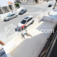 Дом на Кипре, Ларнака, 171 кв.м.