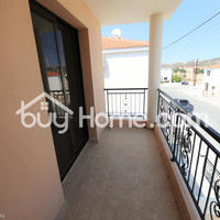 Дом на Кипре, Ларнака, 171 кв.м.