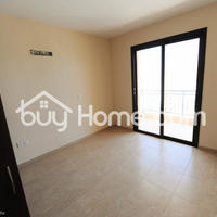 Дом на Кипре, Ларнака, 171 кв.м.