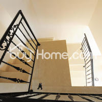 Дом на Кипре, Ларнака, 171 кв.м.