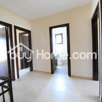 Дом на Кипре, Ларнака, 171 кв.м.