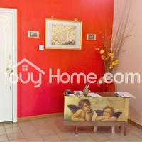 Квартира в центре города на Кипре, Ларнака, 90 кв.м.