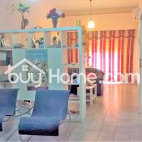 Квартира в центре города на Кипре, Ларнака, 90 кв.м.