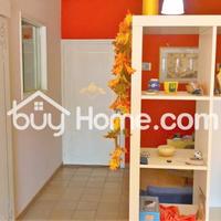 Квартира в центре города на Кипре, Ларнака, 90 кв.м.