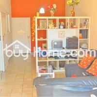 Квартира в центре города на Кипре, Ларнака, 90 кв.м.