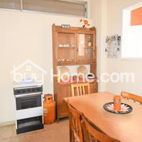 Квартира в центре города на Кипре, Ларнака, 90 кв.м.