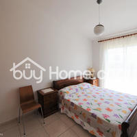 House in Republic of Cyprus, Eparchia Larnakas, Larnaca, 118 sq.m.