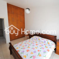 House in Republic of Cyprus, Eparchia Larnakas, Larnaca, 118 sq.m.