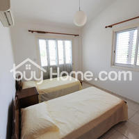 House in Republic of Cyprus, Eparchia Larnakas, Larnaca, 118 sq.m.