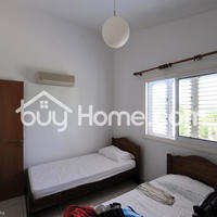 House in Republic of Cyprus, Eparchia Larnakas, Larnaca, 118 sq.m.