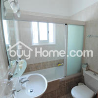 House in Republic of Cyprus, Eparchia Larnakas, Larnaca, 118 sq.m.