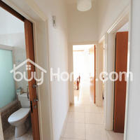 House in Republic of Cyprus, Eparchia Larnakas, Larnaca, 118 sq.m.