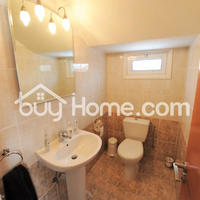 House in Republic of Cyprus, Eparchia Larnakas, Larnaca, 118 sq.m.