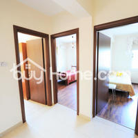 Апартаменты на Кипре, Ларнака, 140 кв.м.