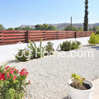 House in Republic of Cyprus, Eparchia Larnakas, Larnaca, 430 sq.m.