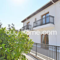 House in Republic of Cyprus, Eparchia Larnakas, Larnaca, 430 sq.m.