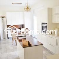 House in Republic of Cyprus, Larnaca, 270 sq.m.
