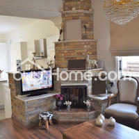 House in Republic of Cyprus, Larnaca, 270 sq.m.