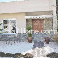 House in Republic of Cyprus, Larnaca, 270 sq.m.