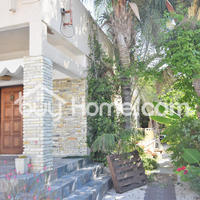 House in Republic of Cyprus, Larnaca, 270 sq.m.