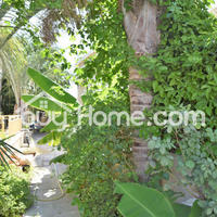 House in Republic of Cyprus, Larnaca, 270 sq.m.