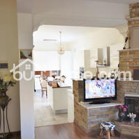 House in Republic of Cyprus, Larnaca, 270 sq.m.