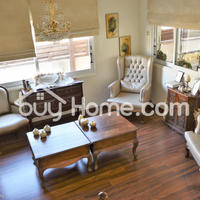 House in Republic of Cyprus, Larnaca, 270 sq.m.