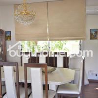 House in Republic of Cyprus, Larnaca, 270 sq.m.
