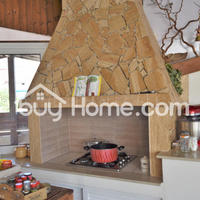 House in Republic of Cyprus, Larnaca, 270 sq.m.