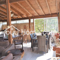 House in Republic of Cyprus, Larnaca, 270 sq.m.