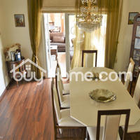 House in Republic of Cyprus, Larnaca, 270 sq.m.