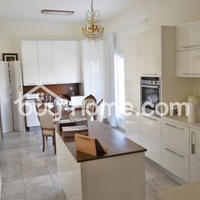 House in Republic of Cyprus, Larnaca, 270 sq.m.