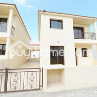 House in Republic of Cyprus, Larnaca, 183 sq.m.