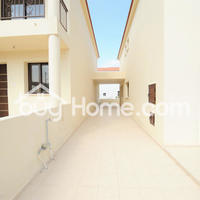 House in Republic of Cyprus, Larnaca, 183 sq.m.